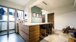 Blk 351A Anchorvale Fields (Sengkang), HDB 4 Rooms #558512991